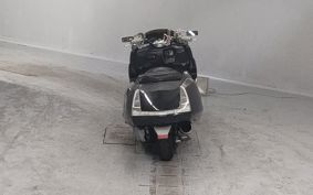 YAMAHA MAXAM250 SG17J