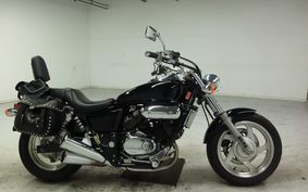 HONDA MAGNA 250 MC29