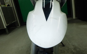 YAMAHA SEROW 250 Gen.2 DG17J