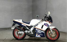 YAMAHA TZR250 1KT