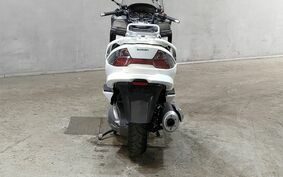 SUZUKI SKYWAVE 250 (Burgman 250) S CJ46A