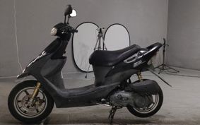 SUZUKI ZZ CA1PB