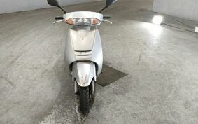 HONDA LEAD 100 JF06