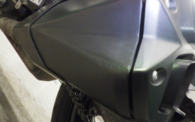 KAWASAKI NINJA 1000 A 2012 ZXT00G