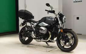 BMW R NINE T PURE 2021 0L61