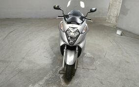 HONDA SILVER WING 600 2003 PF01