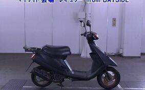 YAMAHA ジョグ-1 3KJ