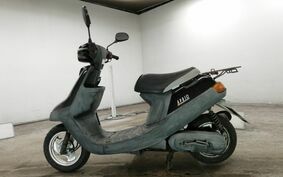 YAMAHA JOG APRIO SA11J