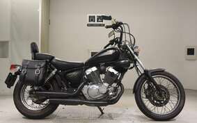 YAMAHA VIRAGO 250 3DM