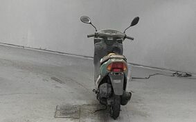 HONDA DIO CESTA AF34