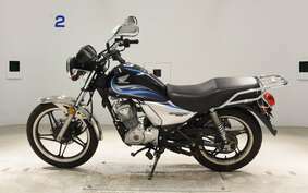 HONDA SDH125 PCJ1