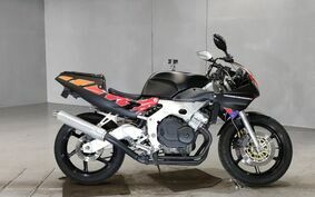 HONDA CBR250RR MC22