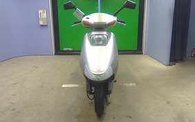 HONDA SPACY 125 Gen. 3 JF04