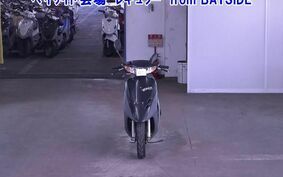 HONDA ﾃﾞｨｵ-4 AF35