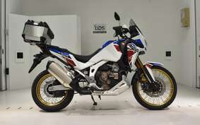 HONDA CRF1100LAFRICATWINDアドヘ 2022 SD10