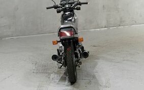 HONDA CB125T JC06