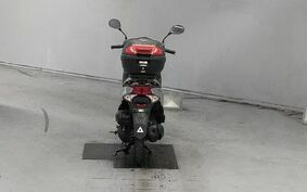 HONDA DIO 110 JF31