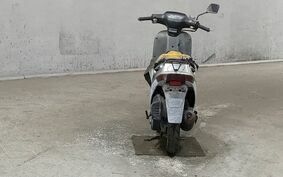 HONDA DIO SR AF25