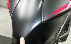 HONDA CBR250RR A MC51