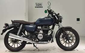 HONDA GB350 2021 NC59