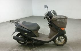 HONDA DIO CESTA AF62