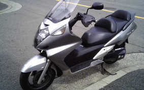 HONDA SILVER WING 400 2003 NF01