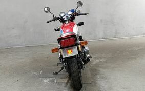 HONDA CB750F 1983 RC04