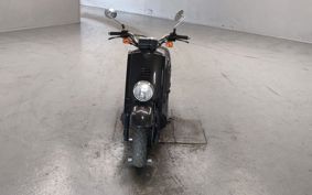 YAMAHA VOX SA31J