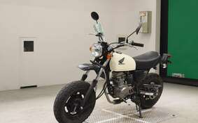 HONDA APE 50 AC16