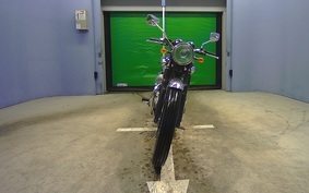 KAWASAKI W650 2006 EJ650A