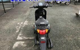 YAMAHA ジョグ-7 AY01