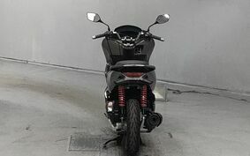 HONDA PCX 150 KF30