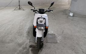 OTHER GEAR UA08J