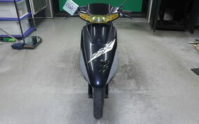 HONDA DIO SR GEN 2 AF28