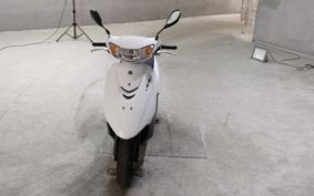 YAMAHA JOG AY01