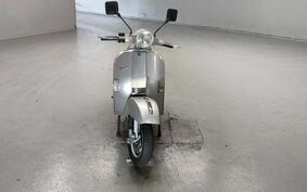 VESPA PX200FL VSX1T