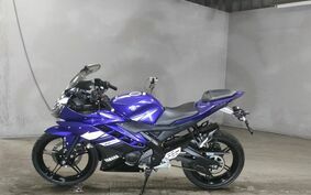 YAMAHA YZF-R15 1CK0