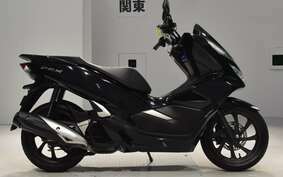 HONDA PCX125 JF81