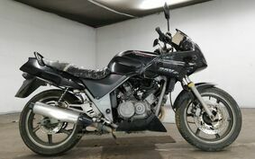 HONDA XELVIS MC25