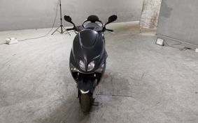 YAMAHA MAJESTY 125 SE27
