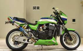 KAWASAKI ZRX1100 2000 ZRT10C