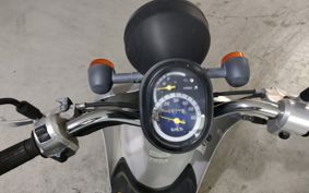 HONDA TODAY AF67