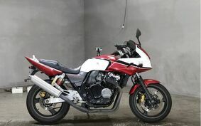 HONDA CB400 SUPER BOLDOR 2005 NC39