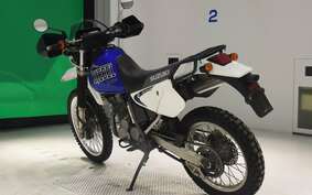 SUZUKI DJEBEL 250 XC SJ45A