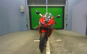 TRIUMPH DAYTONA 675 2010 MD1066