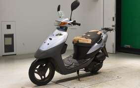 SUZUKI LET's 2 L CA1KA