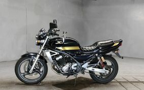 KAWASAKI BALIUS 250 Gen.2 ZR250B