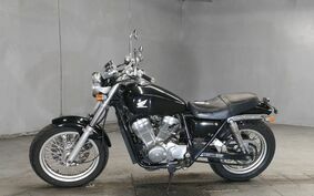 HONDA VRX400 ROADSTAR 1995 NC33