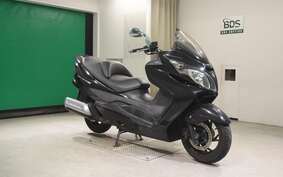 SUZUKI SKYWAVE 250 (Burgman 250) S Gen.3 CJ44A