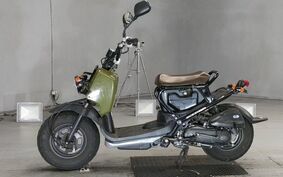 HONDA ZOOMER AF58